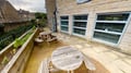 Firth Street, Near University, Huddersfield - Property Virtual Tour Thumbnail